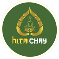 HITA Vegan