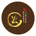 Nhang Thiền Vô Ưu