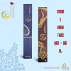 Combo 2 - Nhang Thuốc Bắc + Thuốc Nam