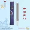 Nhang Thuốc Nam Có tăm 10