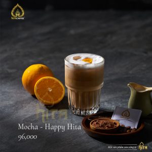 Mocha-Happy-HIta