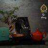 Quà tặng trà Olong Hita-Tea