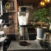 Bình ủ cà phê lạnh Hario Shizuku SBS-5 1