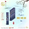 Combo 5 Nhang Thuốc Nam Có tăm 6