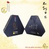 Hộp Quà Tặng Vô Ưu 6
