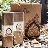 Quà Tặng Hồng Trà Shan Tuyết - Yêu Thương Thay Lời 4