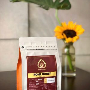 Trang chủ 54 Trang chủ 38